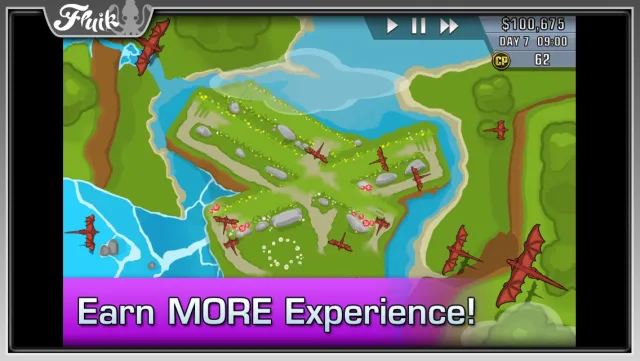 Airport Madness Challenge | juego | XWorld