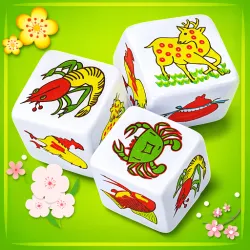 XWorld | Bầu Cua 2026