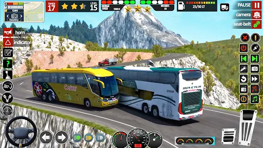 City Bus Games Coach Bus 3D | Games | XWorld City Bus Games Coach Bus 3D | Games | XWorld