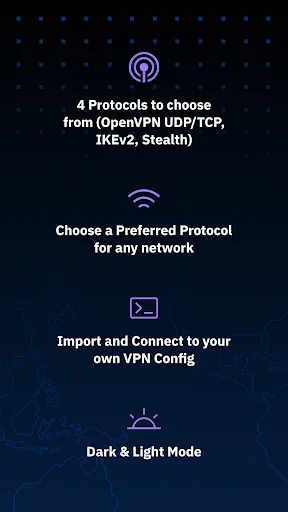 Windscribe VPN | Игры | XWorld Windscribe VPN | Игры | XWorld