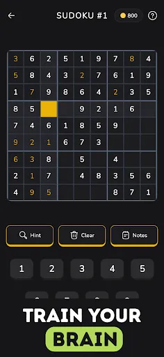 Word & Logic Mini Puzzle Games | 游戏 | XWorld Word & Logic Mini Puzzle Games | 游戏 | XWorld