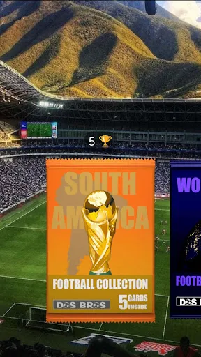 Football Collection 2025 | Игры | XWorld