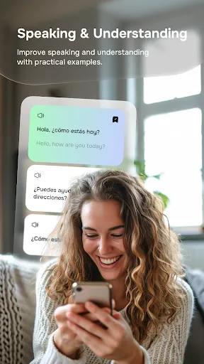 Translate App: Learn and Play | 游戏 | XWorld Translate App: Learn and Play | 游戏 | XWorld