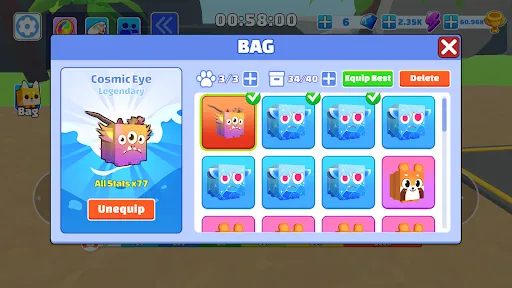 Kayak Master: Racing Blox | Игры | XWorld Kayak Master: Racing Blox | Игры | XWorld