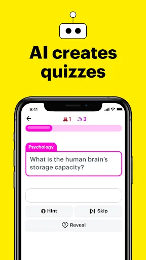 Gizmo: AI Flashcards and Tutor | Games | XWorld