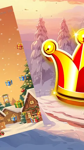 Super Ace King | Games | XWorld