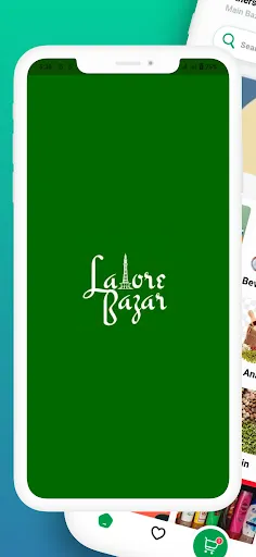 Lahore Bazar | Jogos | XWorld