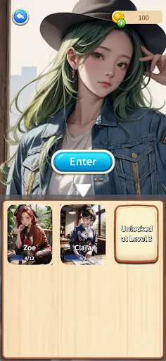 Screw Jam Puzzle | 游戏 | XWorld