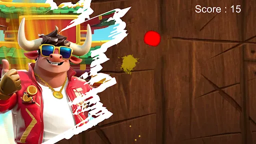 SliceSurvive | Jogos | XWorld