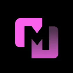 XWorld | Motion Mark-Wish Cart