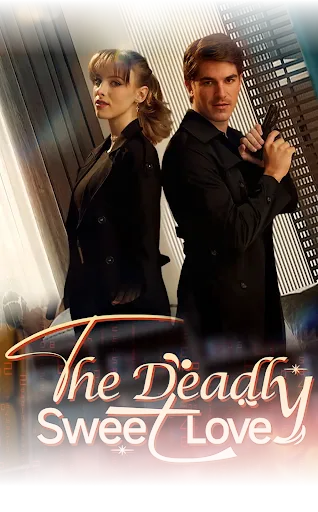 eStory- short dramas & Novel | เกม | XWorld