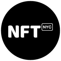 XWorld | NFT.NYC 2023