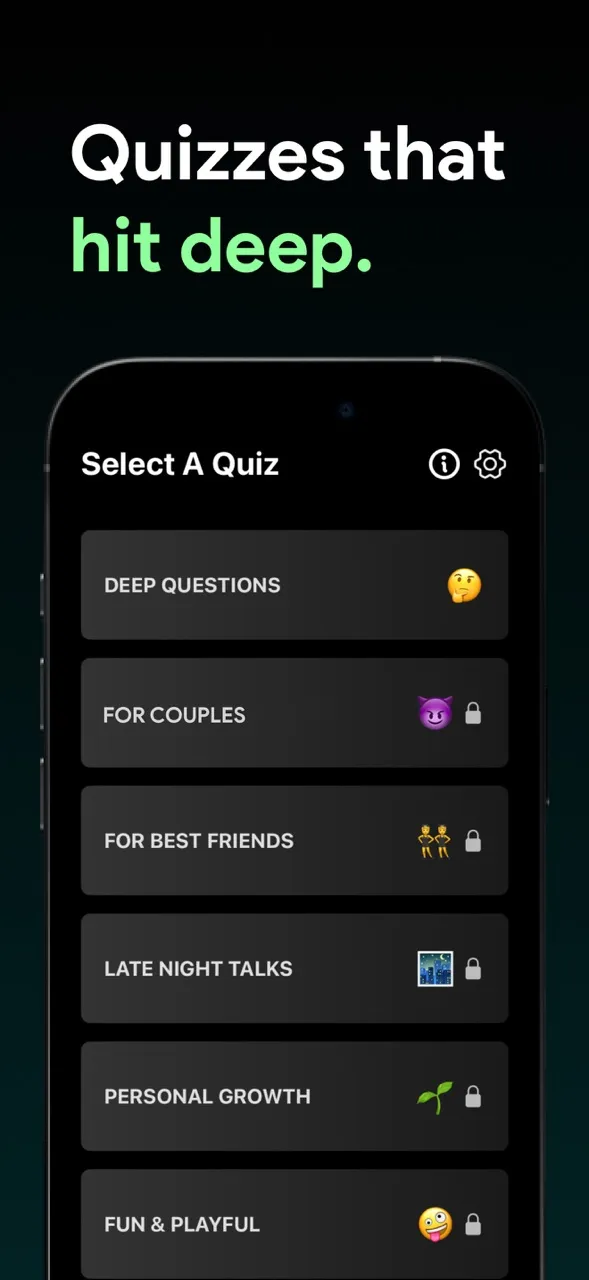 fondly cards | 游戏 | XWorld