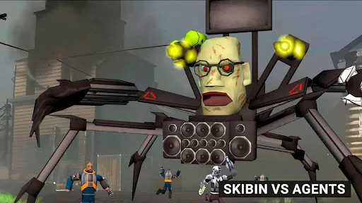 Last Play: Ragdoll Sandbox | Игры | XWorld