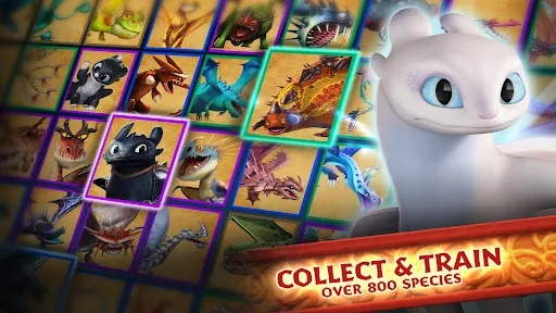 Dragons: Rise of Berk | Games | XWorld Dragons: Rise of Berk | Games | XWorld