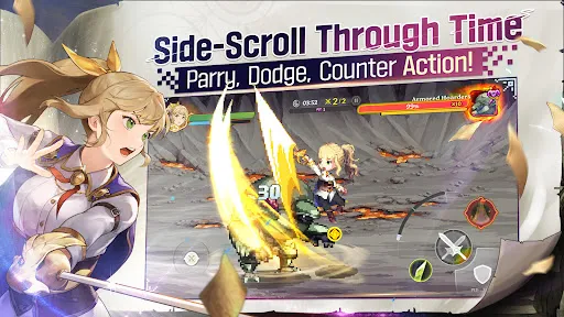 Goddess Order | Jogos | XWorld Goddess Order | Jogos | XWorld