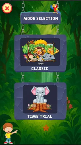 Word Connect Search Puzzle Vkl | เกม | XWorld