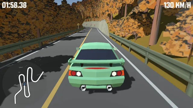 Initial Drift Arcade | Игры | XWorld