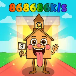 XWorld | Steal a Monster