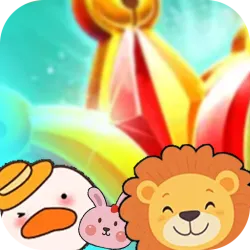 XWorld | AceP Game Animal sorting
