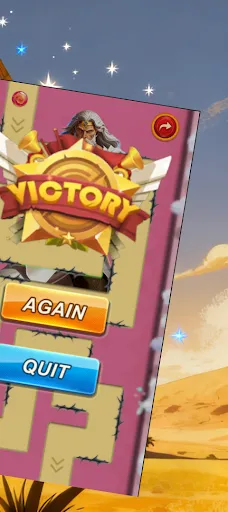 Roll Control | Permainan | XWorld Roll Control | Permainan | XWorld