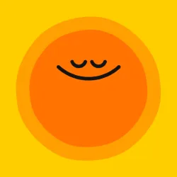 XWorld | Headspace: Meditation & Health