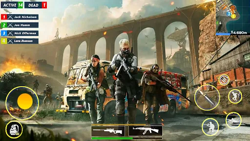 pembunuh sampul barat | Permainan | XWorld