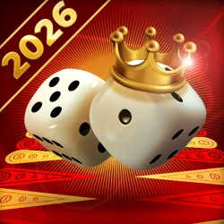 XWorld | Backgammon King Online Games
