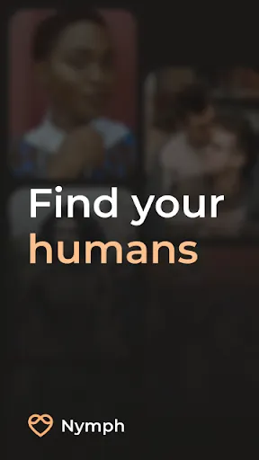 Nymph: Open-Minded Dating App | Games | XWorld Nymph: Open-Minded Dating App | Games | XWorld