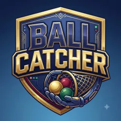 XWorld | SOI-Playable | Ball Catcher-new
