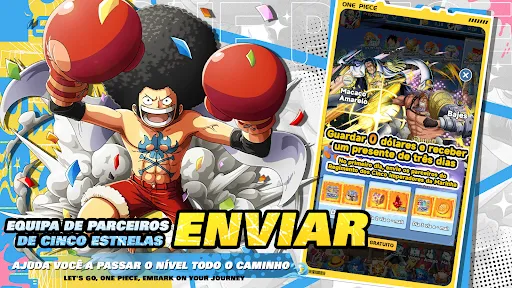 Aventura Pirata: Luta | Jogos | XWorld