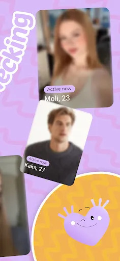 Floe: Local Singles Dating | 游戏 | XWorld Floe: Local Singles Dating | 游戏 | XWorld