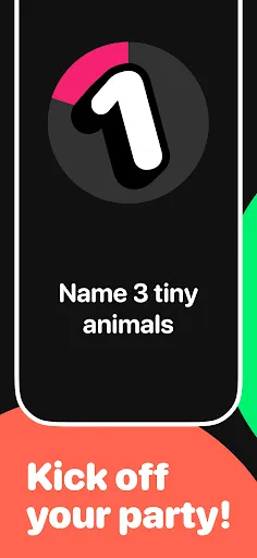 5 Second Battle | Games | XWorld 5 Second Battle | Games | XWorld