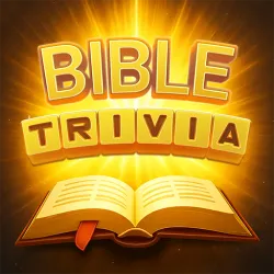XWorld | Bible Trivia and Word Games