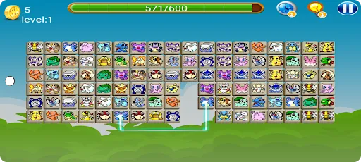 Pikachu Noi Thu | Games | XWorld Pikachu Noi Thu | Games | XWorld