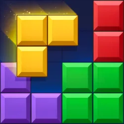 XWorld | Color Block : Puzzle Games