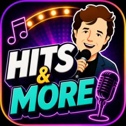 XWorld | Hits & More: Music Trivia Game
