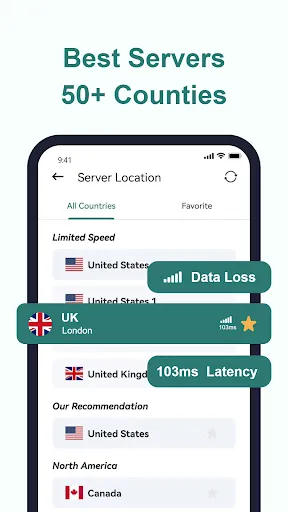 PlatoVPN: Super VPN Fast Proxy | Games | XWorld PlatoVPN: Super VPN Fast Proxy | Games | XWorld
