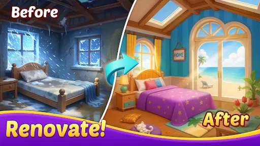 Matchington Mansion | Games | XWorld Matchington Mansion | Games | XWorld