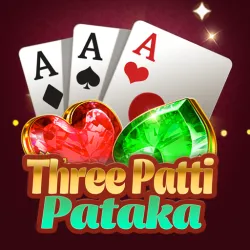 XWorld | Three Patti Pataka