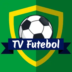 XWorld | tv brasil ao vivo futebol