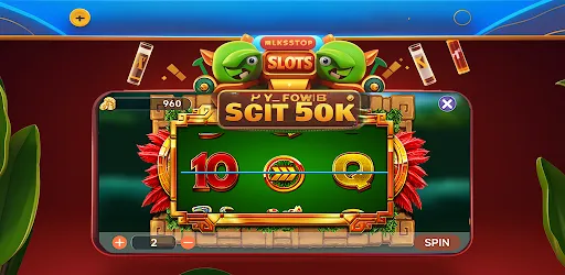 Nổ Hũ 789go88 | Games | XWorld
