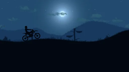 Bike Mountain Climb | Игры | XWorld Bike Mountain Climb | Игры | XWorld