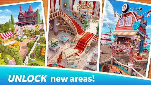 Cook & Merge Kate's Adventure | Games | XWorld Cook & Merge Kate's Adventure | Games | XWorld