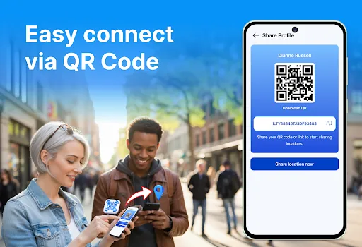 GPS Tracker and Finder | Games | XWorld GPS Tracker and Finder | Games | XWorld