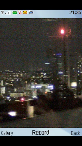 0.3MP Camera | Permainan | XWorld