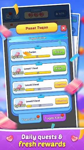 Cash Arrows | Games | XWorld