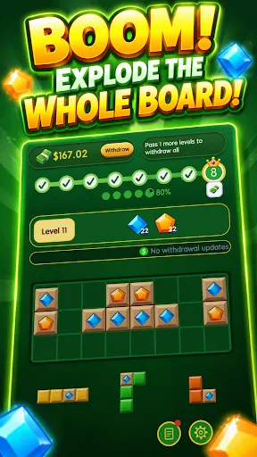 Block Craft Blast | Games | XWorld Block Craft Blast | Games | XWorld