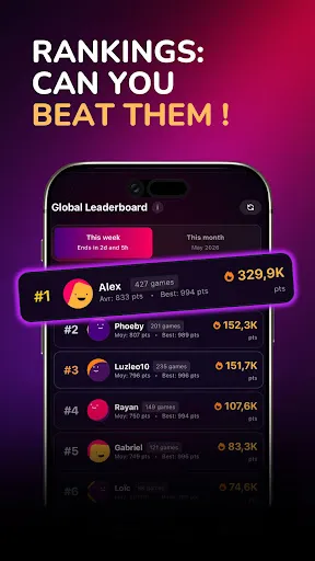 MeloClash - Music Quiz | Игры | XWorld MeloClash - Music Quiz | Игры | XWorld