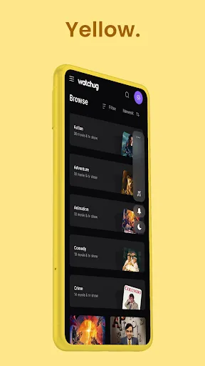 Watchug: Filmes e Séries | Jogos | XWorld